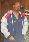 Derek Moody
