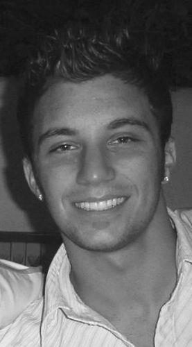 Oliver Quines