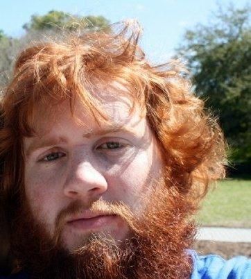 Patrick Zarcone