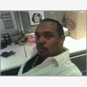 Dandrae Quincy