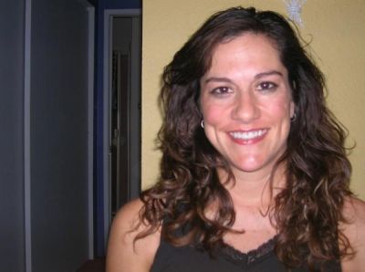 Rosario Olivieri