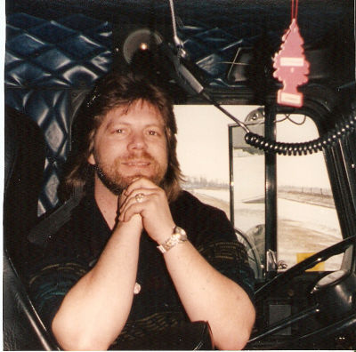 James Sigler