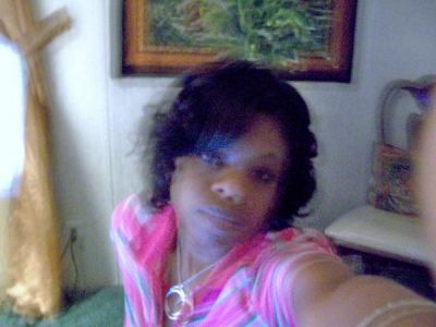 Latara Holloman
