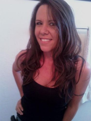 Shawn Schroeder