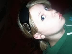 Amy Guy