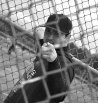 Michael Miko