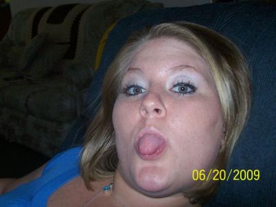 Jennifer Parker