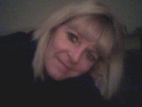 Deana Lang