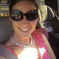 Amanda Rickett