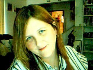 Sandra Clanton