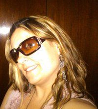 Tracy Spencer
