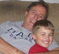 Craig Neuman