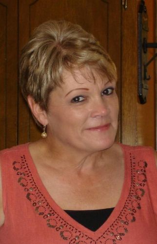 Deborah Schwan