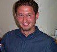 Gilberto Ayala