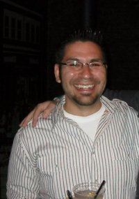 Ryan Kukla