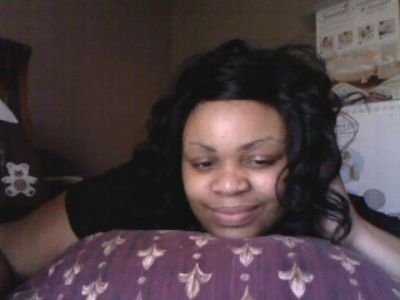 Talysa Bethea