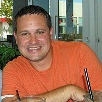 Todd Ifert