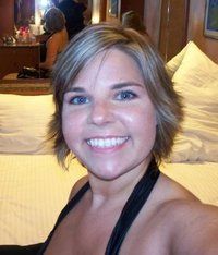 Chauna Mcmanus