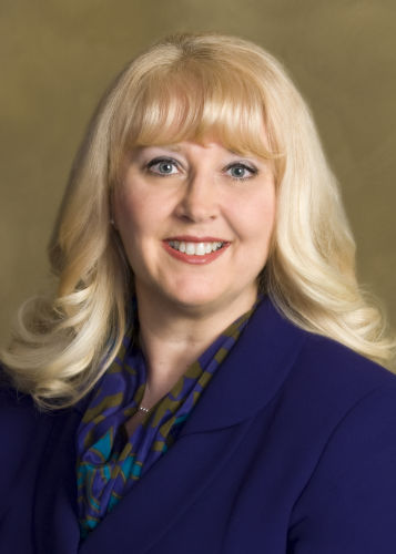 Martha Madeira