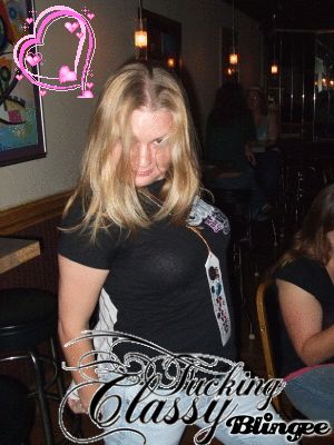 Amy Esbenshade