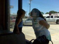 Dawn Vanderpool