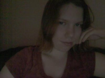 Jillian Daugherty