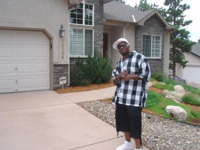 Michael Walker