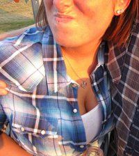 Mary Porterfield