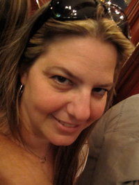 Jennifer Olson