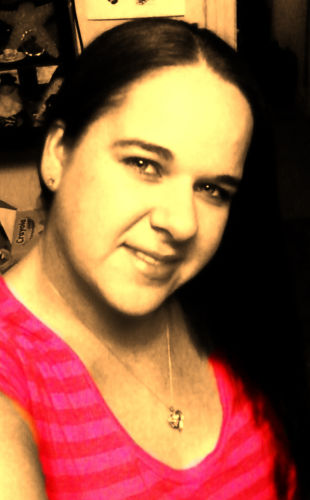 Suzann Lilly
