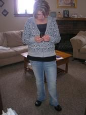 Veronica Schubach