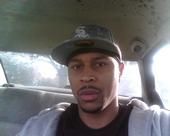 Isaac Jefferson