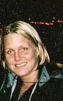 Diane Lynde