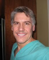 Bryan Maxwell