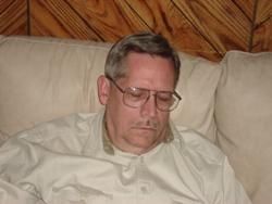 Michael Oberbeck