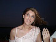 Lila Swasey