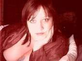Carol Eddleston