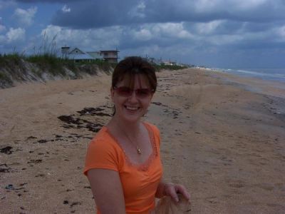 Deborah Piccirilli