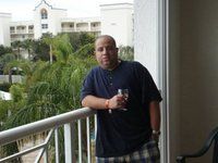Johnny Hernandez