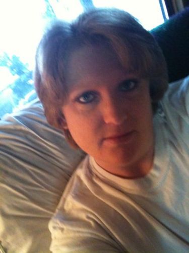 Lucinda Helms