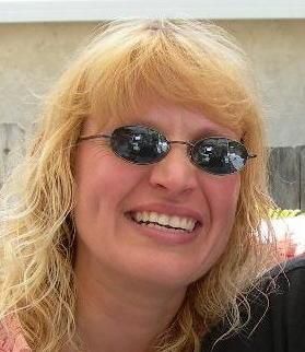 Theresa Vanhoose