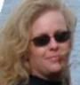 Barbara Darby