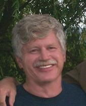 Robert Berggren