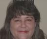 Kimberly Freed