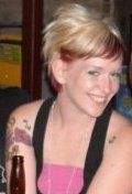 Stacy Leonhardt
