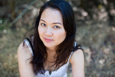 Betty Lang