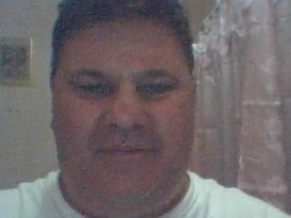 Jeffery Wahl