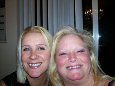 Janet Benfield