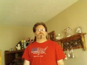 Brian Campbell