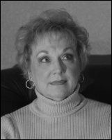 Carol Tuzinski